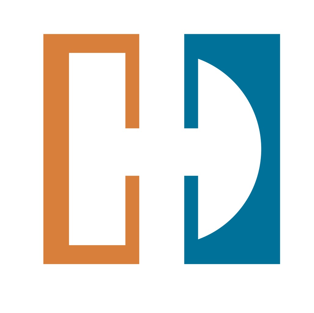 The Directors' Hub Logo