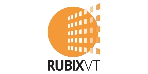 Rubix VT Sponsor